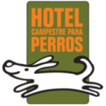 Logo de hotelcampestre.cl